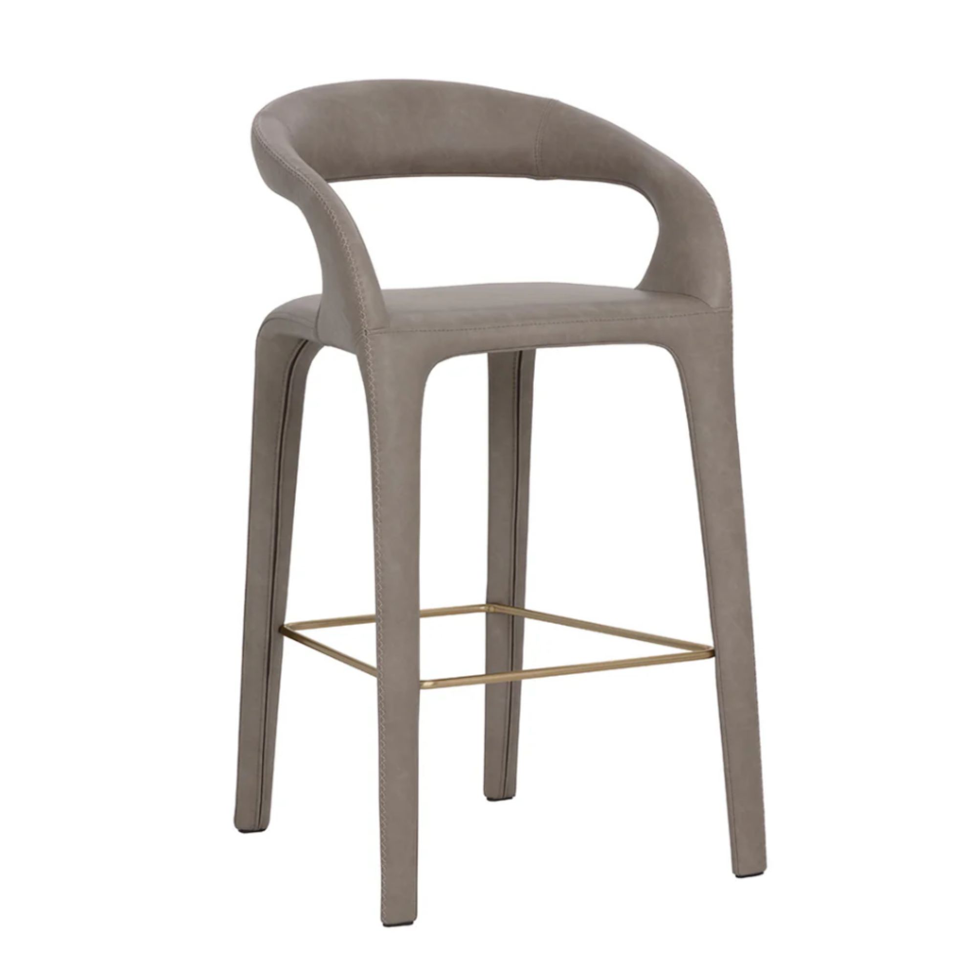 Atika Barstool